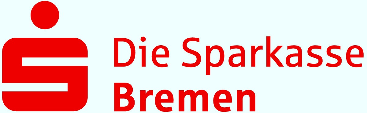 Logo Sparkasse Bremen