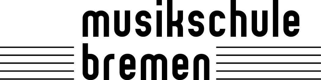 Logo der Musikschule