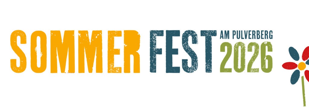 Zur Sommerfest-Seite