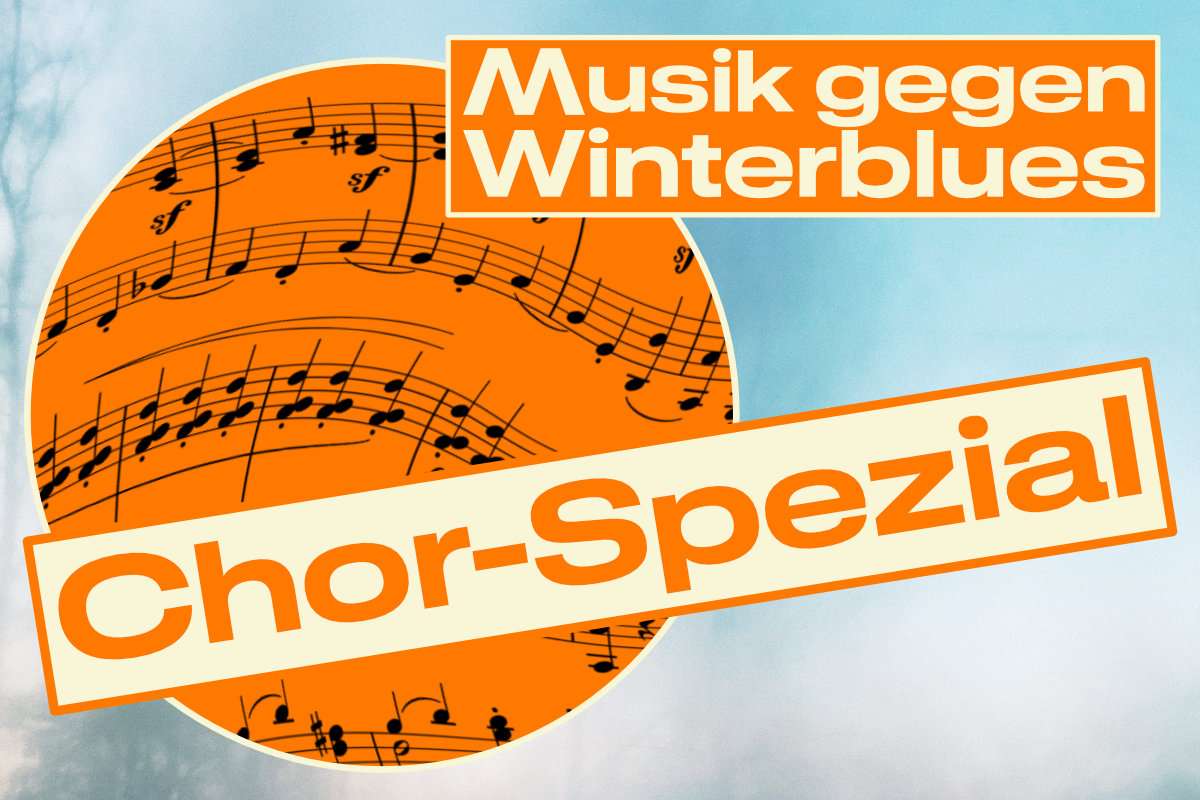 Graphik mit Musiknoten und Tital der Veranstaltung, Link zur Veranstaltung